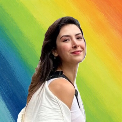 Özge